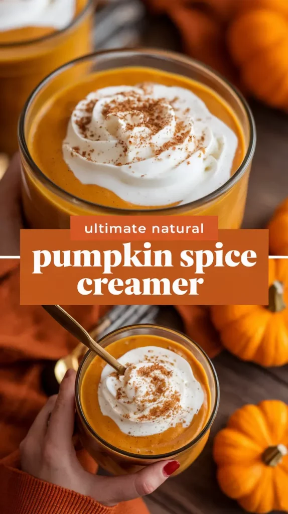 natural-pumpkin-spice-creamer-okk-image-_W2__DGknS5ew3bdu4lKr3A_NHPisOAwRb6tgZIFtOEHGQ-okk1-574x1024.webp