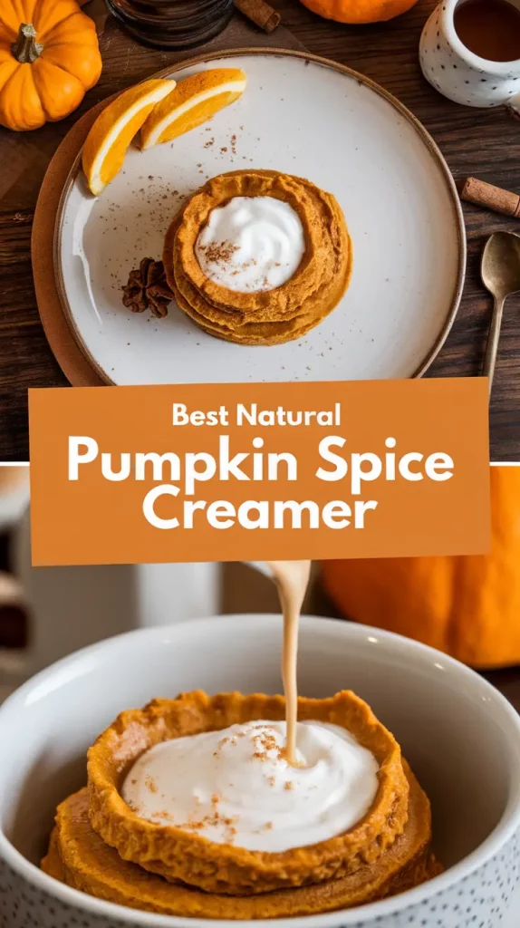 natural-pumpkin-spice-creamer-okk-image-_c4lFAPDoT2SCN-RDnPjT1Q_ee2YQvtLQ82BoPJBWB-4uQ-okk1