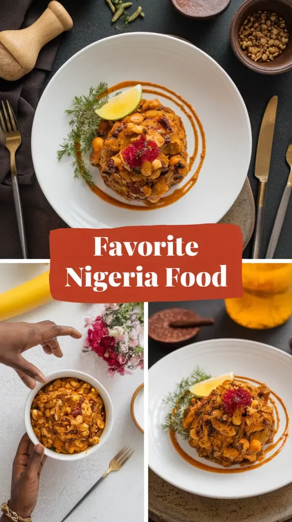 nigeria-food-okk-image-1-a-beautifully-p_ED0IQZt0RrW4fuVcigaAkQ_US1bDXeUSa2dJhbYeTz8PQ-okk1