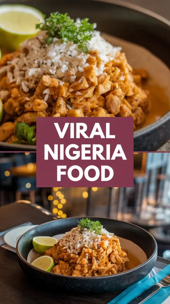 nigeria-food-okk-image-1-close-up-of-the_iIZxAwwOR7K6jtPagffiLw_nP0izAF7Q1yUqYzBKmXX8g-okk1