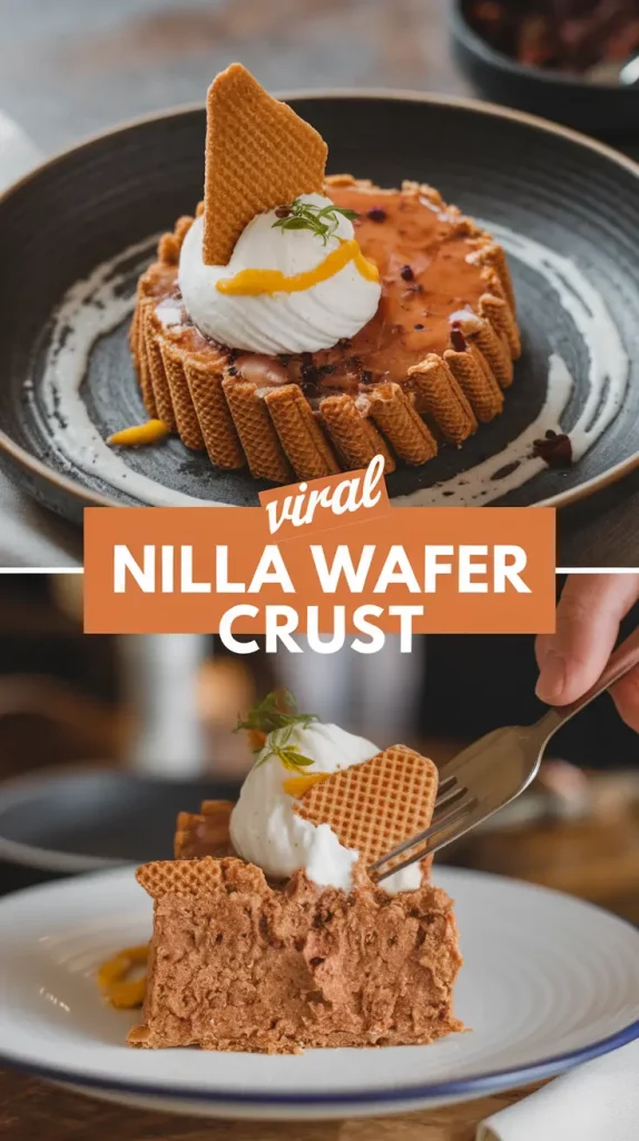 nilla-wafer-crust-okk-image-1-an-upscale-creative--fQcseJ7FSPuYJcJDbhYQJQ-_ApOvAMqRXKIqkTAKAY5Vw