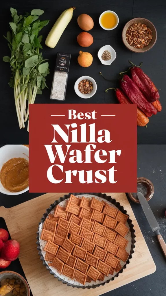 nilla-wafer-crust-okk-image-1-fresh-ingredients-di-pl8EfhjCQjKumKwqUtwo-w-0Ic6cmu0RbiR6g1ehXYBbQ-574x1024.webp