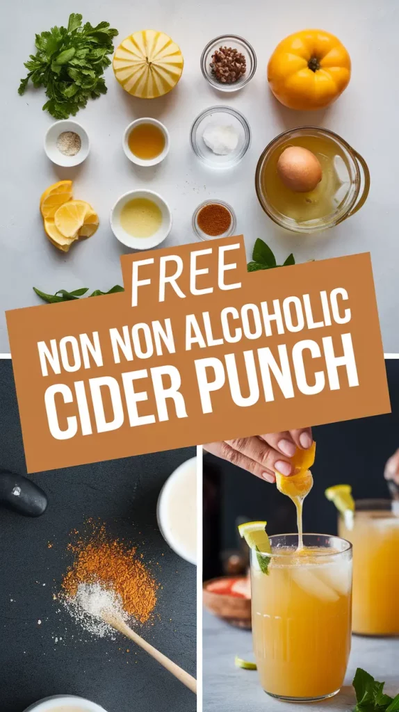 non-alcoholic-cider-punch-okk-image-1-fresh-ingred-EUberdmzR0eX7demga02KA-N41as6riTUudPKx0jrMRug-cover-574x1024.webp