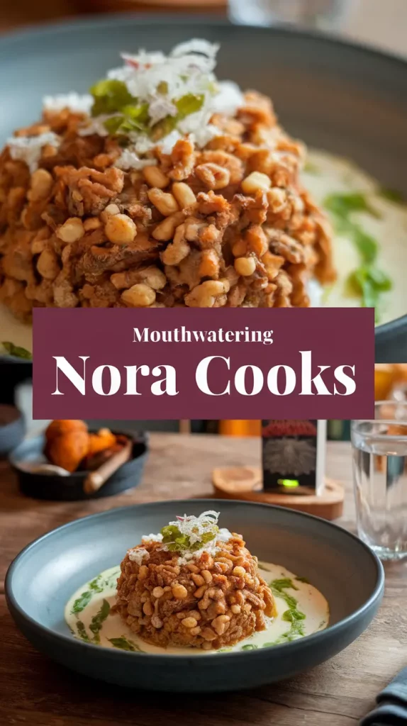 nora-cooks-okk-image-1-close-up-of-the-f_fRa8dk-eQT6Gj5EowKT2WQ_qfD952SaQiO9lxwZmsTaOA-okk1