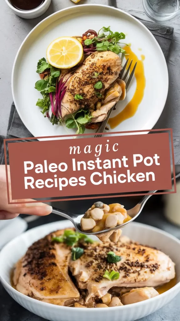 nstant-pot-recipes-chicken-okk-im_FUGB7BqnSHC3cV9nOzgGbA_8Ws5bgbaSdO7hmtytFOHKA-okk1