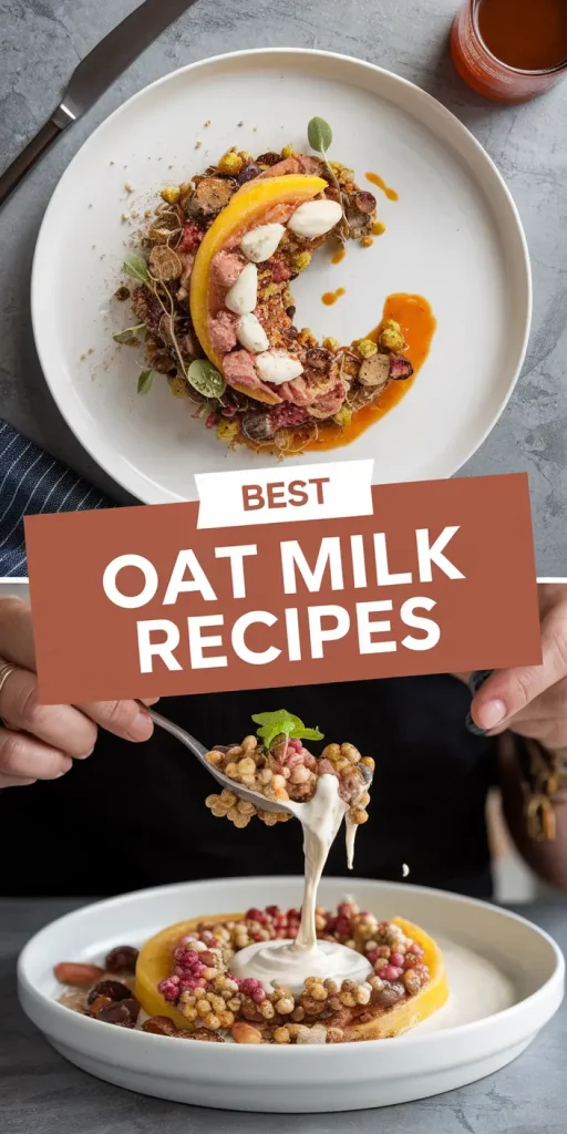 oat-milk-recipes-okk-image-1-an-upscale-_Rw_QejmXTcmQVggITi7QjQ_f8k6JCcHSM6pX4rqklooqQ