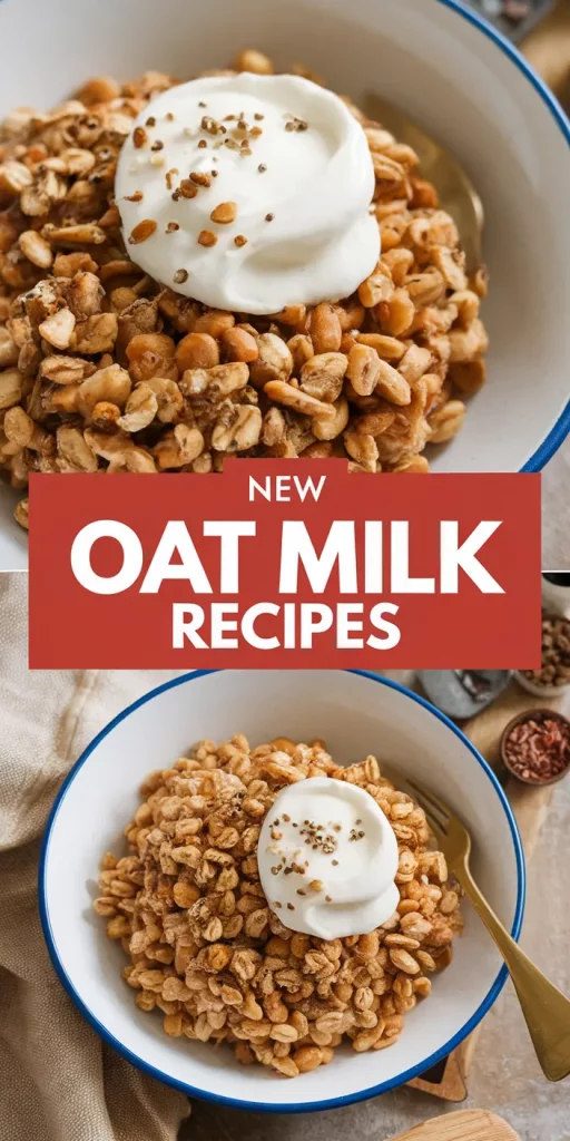 oat-milk-recipes-okk-image-1-close-up-of_fegUxZvaSAmI7_JwHJRrIA_Ab0ajFbkQF--ebjutvujnw