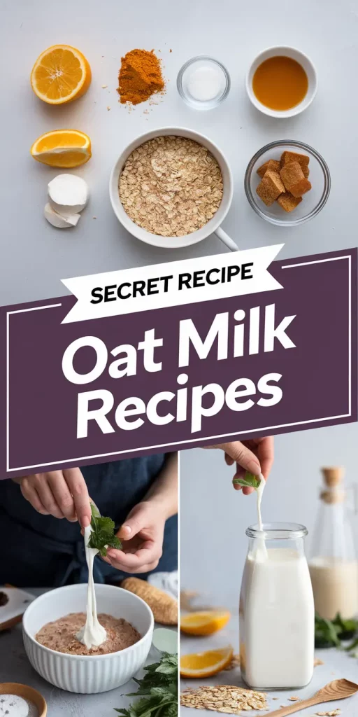 oat-milk-recipes-okk-image-1-fresh-ingre_9fUppMQdSkuil9-f2r7esA_TACmlsnRScaDS-n741gFBA_cover-512x1024.webp