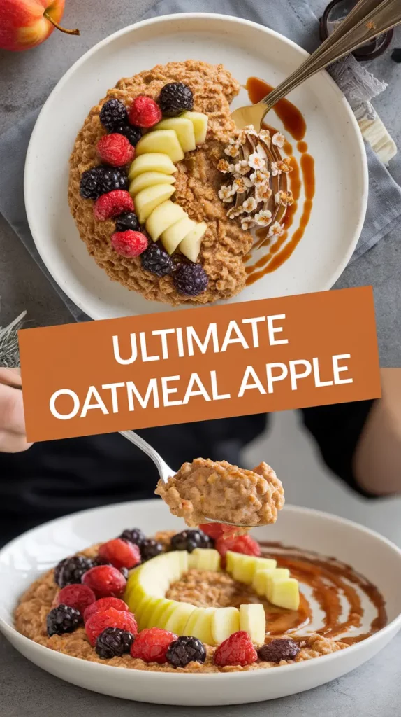 oatmeal-apple-okk-image-1-an-upscale-cre_1Wh_T8mfTIOgk31wGm7kNA_qo7uwYVcTmmUpN0V2Q1pKQ_cover-okk1