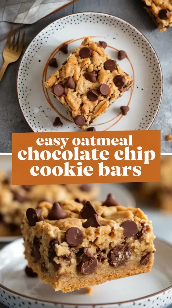 oatmeal-chocolate-chip-cookie-bars-okk-i_juvbm33bQHOLixGrgD4gQw_0L2BFkHKS5KNjM2Mrxwk_w-okk1