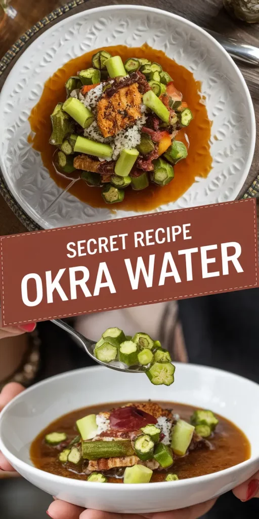 okra-water-okk-image-1-an-upscale-creati_Nq52p9I5RumwU0tVMQOELw_SETPHsw1TgW9mA2rK78dsw