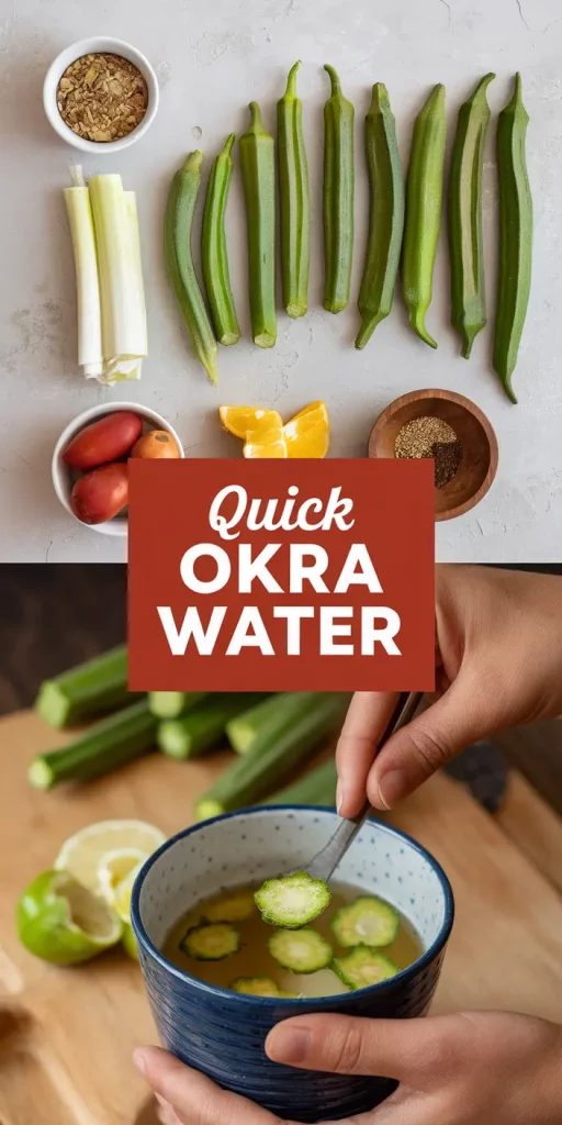 okra-water-okk-image-1-fresh-ingredients_r6_MUdfMR1Wlgc6wfq5pWQ_aOLp_vhYR5u-Jpsszlu29w-512x1024.webp