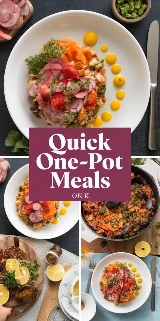 one-pot-meals-okk-image-1-a-beautifully-_K8au5hB_QL-o6rfUN_gwSQ_7_-EiSAbTw2Sd4o8vgHUGw