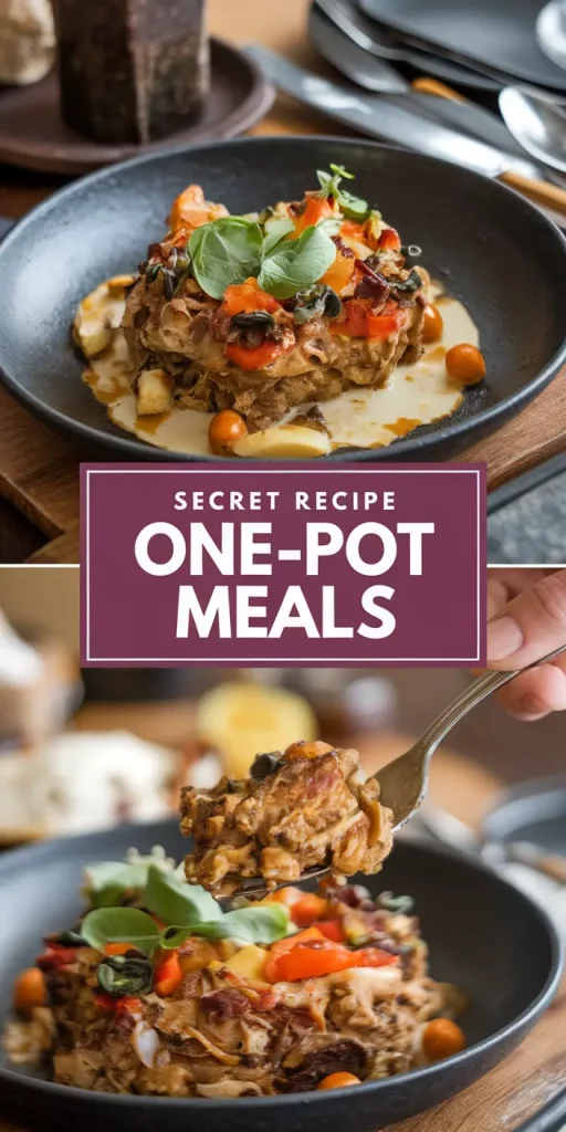 one-pot-meals-okk-image-1-an-upscale-cre_OHDpw7b5RY6_UoKvdK6nVA_yBHUlrN_T5qYmi8-Ty43iw