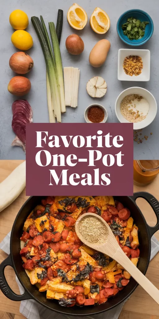 one-pot-meals-okk-image-1-fresh-ingredie_MjFK2A0XQWWBVaVXODAcBA_3uXMrn3FStSZtPTsLdPprg-512x1024.webp