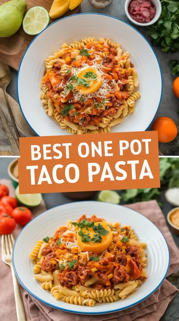 one-pot-taco-pasta-okk-image-1-a-beautif_EStWIcXsQQaUJjb3CCczgQ_hCwcEDzbQ4CDRrHVFBLKRw_cover-okk1