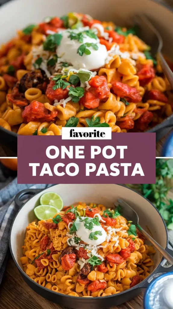 one-pot-taco-pasta-okk-image-1-close-up-_h2nO9nZFRZ-ofVmV02T4_Q_wlybiOHhQuO_towB1TvFiw-okk1