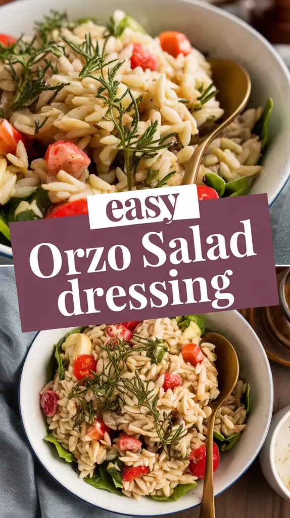 orzo-salad-dressing-okk-image-1-close-up_L4tAz0WrRBGXjowDqUUGDA_QHvGum6dQoCOPI-OgAxxQw_cover-okk1