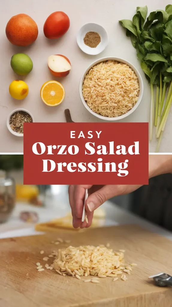 orzo-salad-dressing-okk-image-1-fresh-in_gscCbvbSQRmqtJQ4-H3RRA_2CPmpoO3T_KGVppsyFTgYA-okk1-574x1024.webp