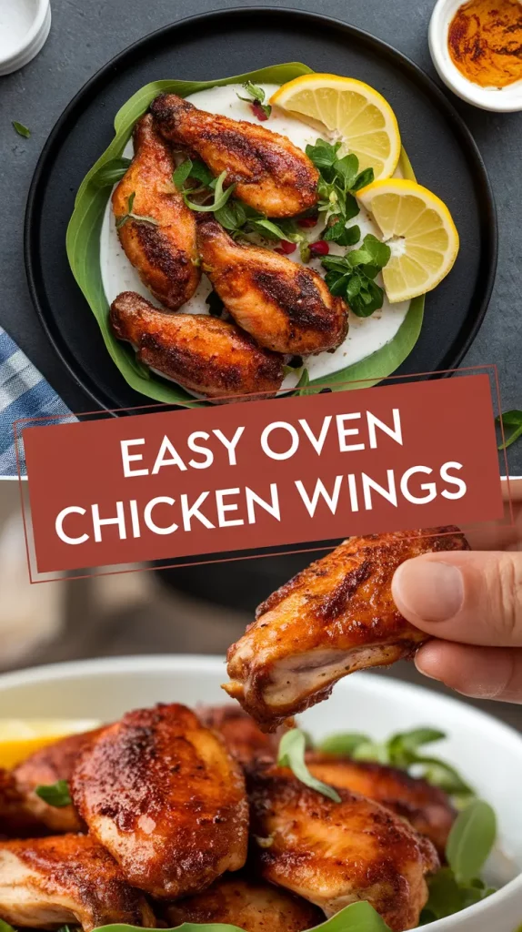 oven-chicken-wings-okk-image-1-an-upscale-creative-7cQqLpgkTViMwARgf_uHcw-8620fjMiT0inuB7tNv6tLw