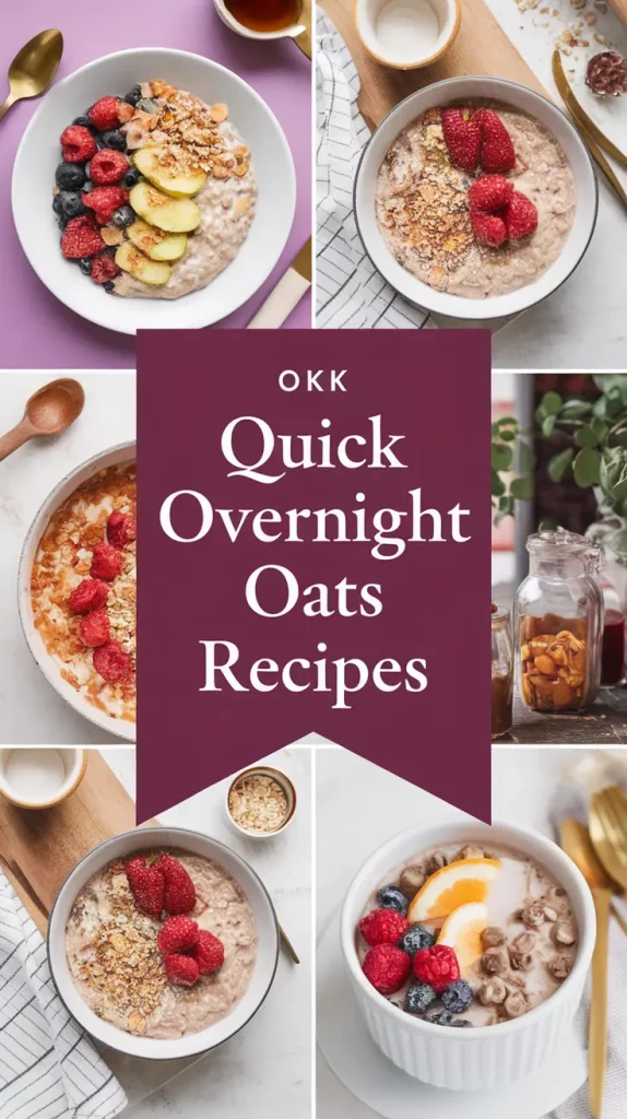 overnight-oats-recipes-okk-image-1-a-beautifully-p-n3rivPq6TamEnA7pmIOd4A-MA-1K9RoRfuk7vIpCSopaw