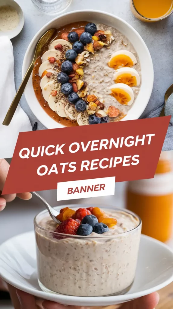 overnight-oats-recipes-okk-image-1-an-upscale-crea-aKBfm0sEQmSiekGtDLQX3Q-D_1etjgaTHudEvgwAKuVXA