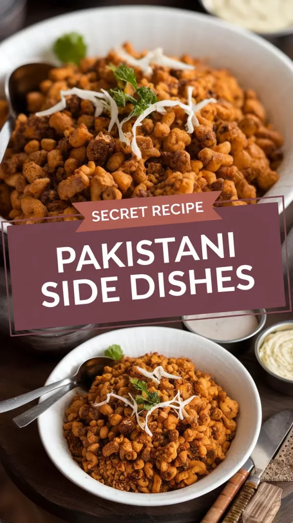 pakistani-side-dishes-okk-image-1-close-_JKUPykvsRWycDT34A_qdNg_TYR-em9CR4aknRvkCj-D6g-okk1