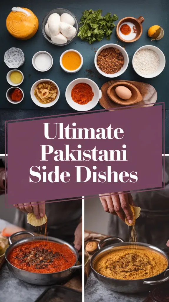 pakistani-side-dishes-okk-image-1-fresh-_9KMcVkLESoWzZ3xP1pkqzQ_Uk7WvoFwQASFu2NRgZdUnA-okk1-574x1024.webp