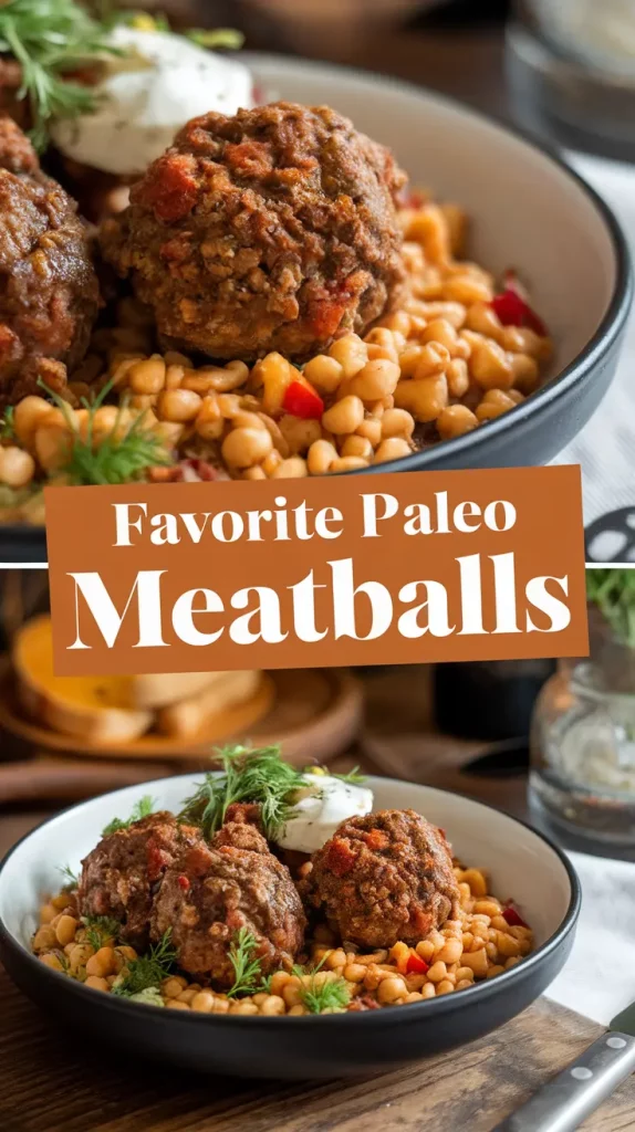 paleo-meatballs-okk-image-1-close-up-of-the-finish-is4GHWX1TJy61gfTJ_n95g-3yHCpsbCRb2IRWjA7sNouQ