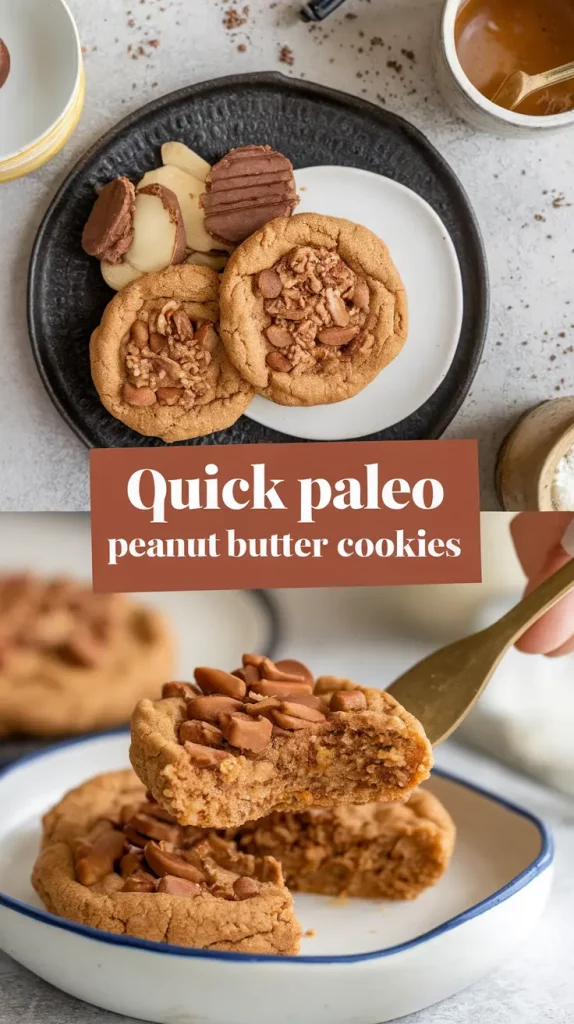 paleo-peanut-butter-cookies-okk-image-1-an-upscale-swOAtoJQTeW5swRfAmvm9w-MC87GGB7Seya6YVffIoVcg