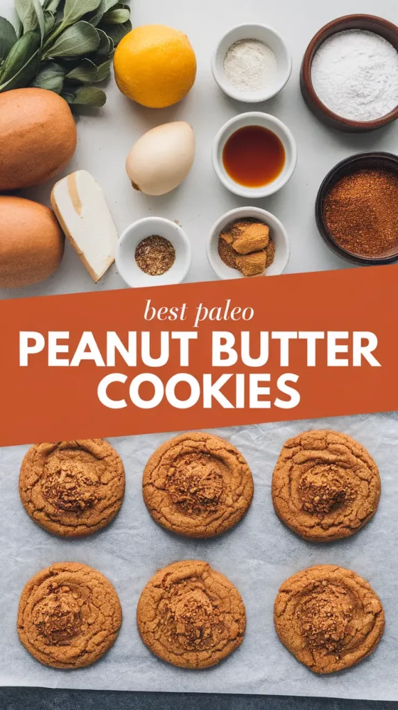 paleo-peanut-butter-cookies-okk-image-1-fresh-ingr-PZc5jCyQQ_2A3TWdViyMRA-JiPi96jeSG27sMciwqiYWw-1-574x1024.webp