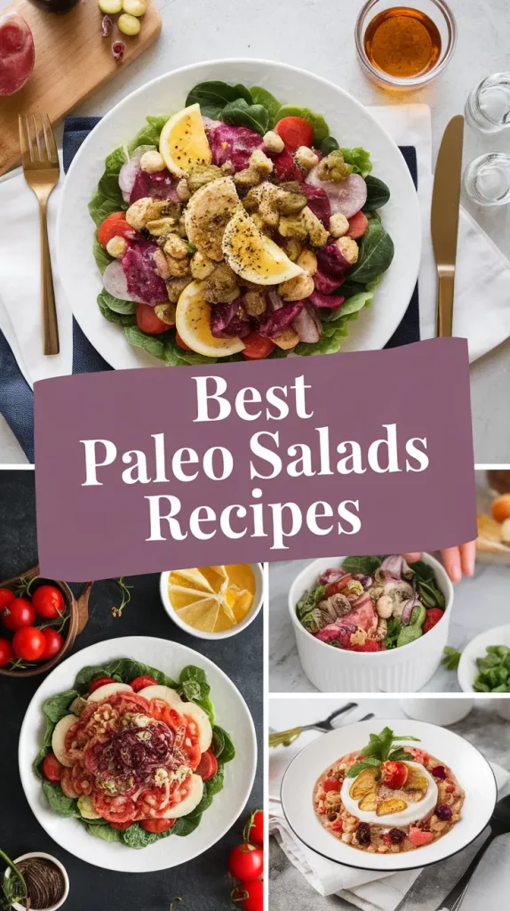 paleo-salads-recipes-okk-image-1-a-beaut_8r2aj8p-SHSJ3APVrGE8jw_KfqMAILDTmidZjHd6pbuqw_cover-okk1