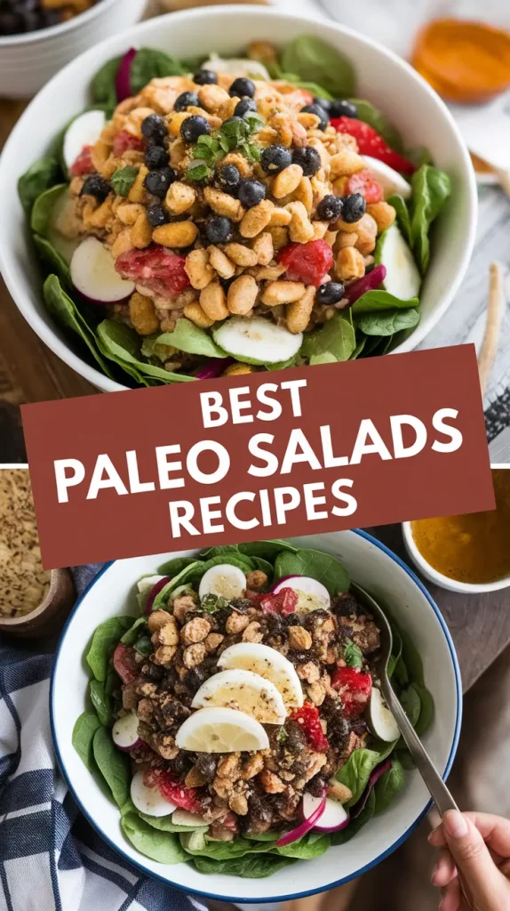 paleo-salads-recipes-okk-image-1-close-u_Dm_JRVN9RS6360iyQDxNMg_9GR6BGqqQx-7ksQZHNikww-okk1