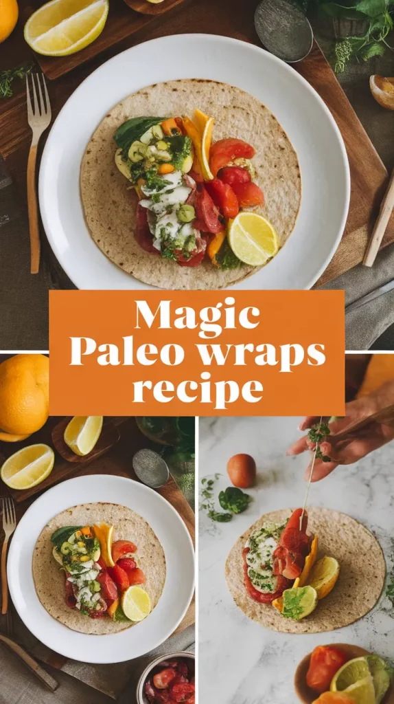 paleo-wraps-recipe-okk-image-1-a-beautif_DUoX_FddSwWKEQT60KwC-g_xFGpsgxjRfa-hVTRk5_g3A-okk1