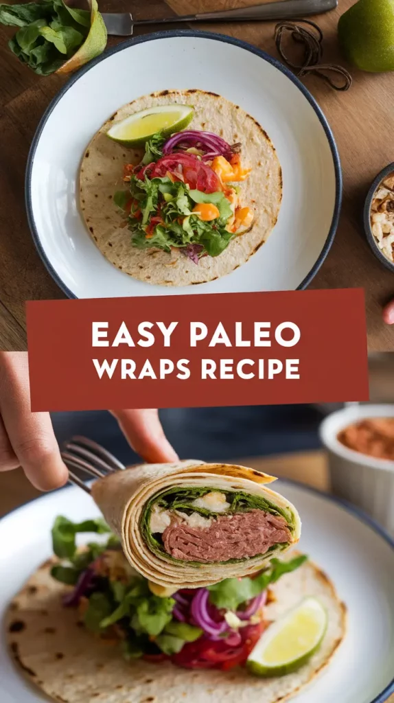 paleo-wraps-recipe-okk-image-1-an-upscal_GMGiNouMQsy1HJlxyzdDOw_HRSedd84S1uziXTBa2dWDg-okk1