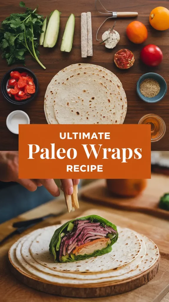 paleo-wraps-recipe-okk-image-1-fresh-ing_8ZNAbzoAQl2tShoPGDV2JA_TteBI0TxTQSvSwyyluMpnA-okk1-574x1024.webp