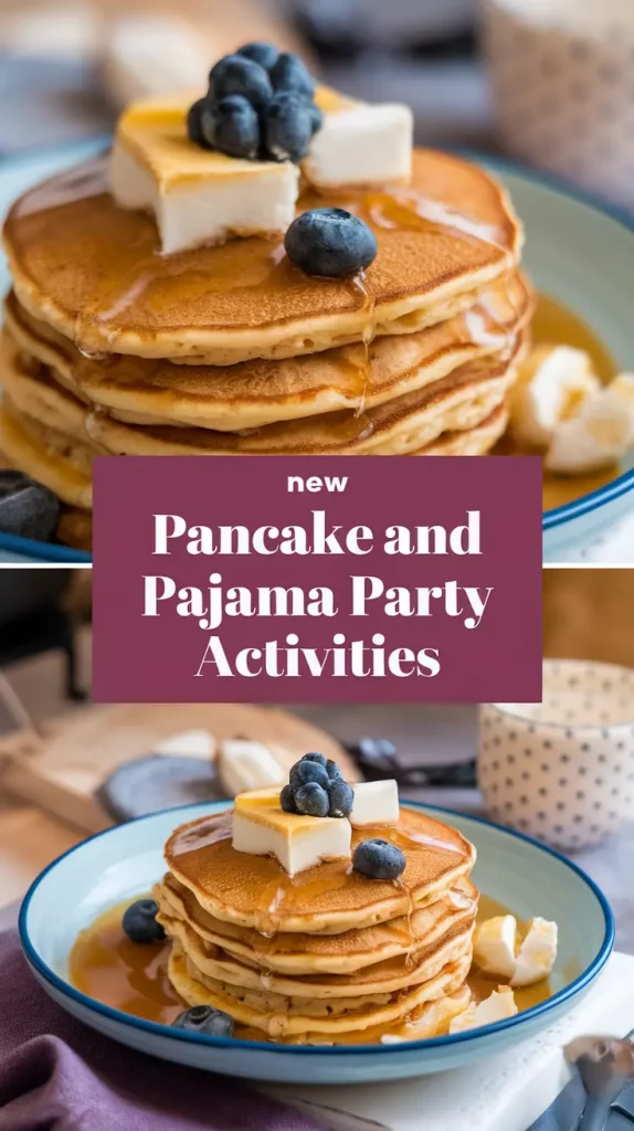 pancake-and-pajama-party-activities-okk-image-1-cl-INgNCcDHRqikvfMWqGDbWg-VZ6MN4O4R4iunlEgLqs_kg