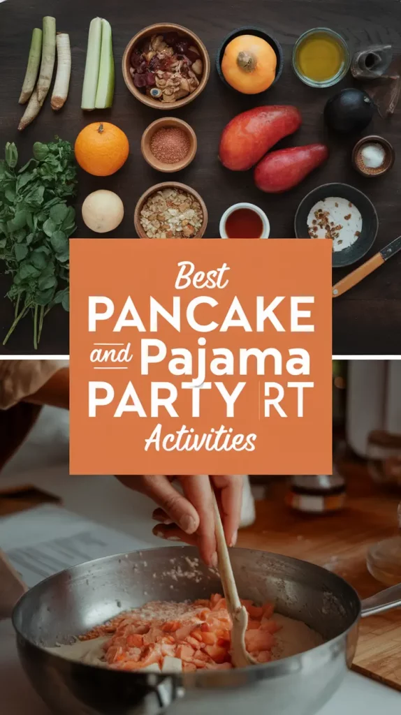 pancake-and-pajama-party-activities-okk-image-1-fr-0PAYVlZ8RV6_J1o-xcEAOg-AinhDMl1Rz2055iusvtAIg-574x1024.webp