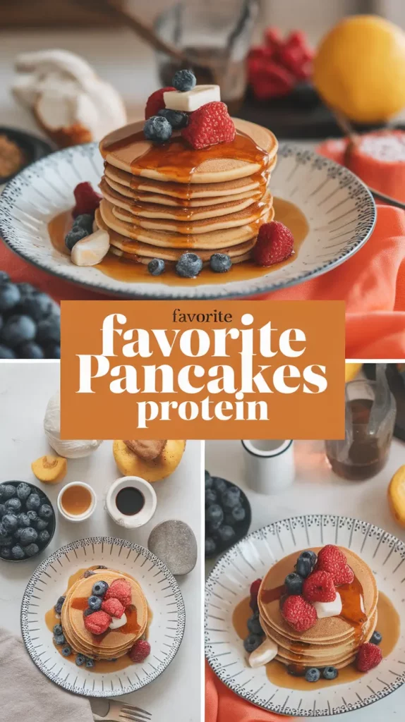 pancakes-protein-okk-image-1-a-beautiful_jhmZBUSgRWmRwV0HUD2ceQ_RYWtxsH4R16af0oiIrOMVg-okk1