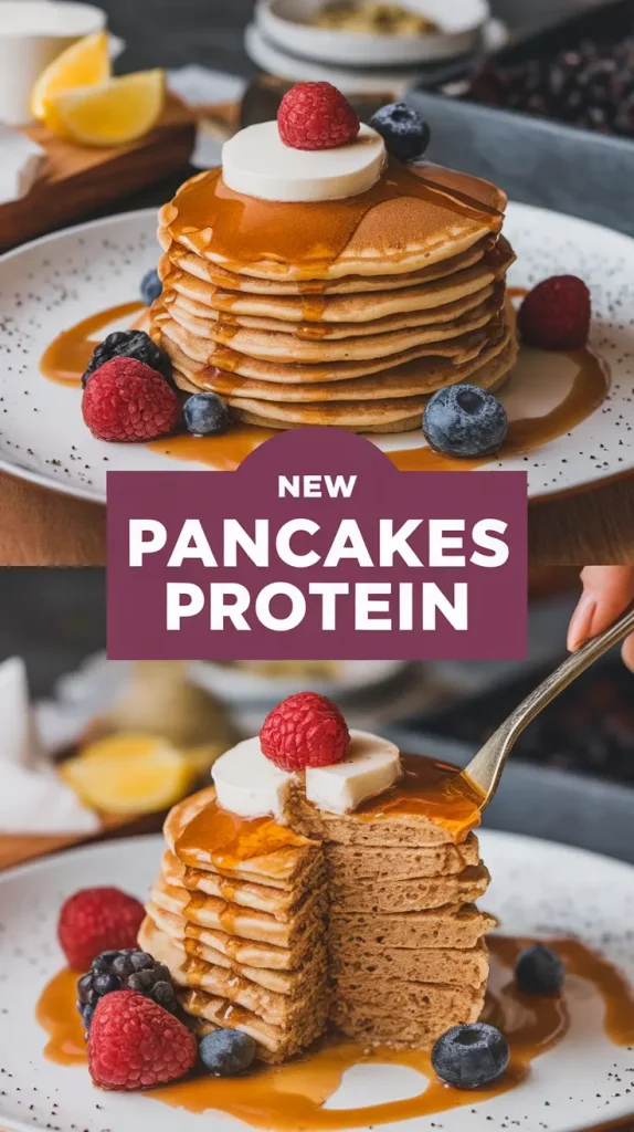 pancakes-protein-okk-image-1-an-upscale-_cFp4lkRkRsi4jhud-emiKw_AZOn0gM-TbWS_OKfNFbdmA-okk1