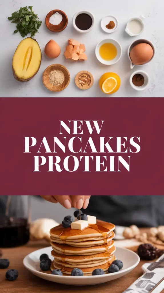 pancakes-protein-okk-image-1-fresh-ingre_i6wdi6S_TeOwdKvtIxyZ_Q_dZVQIn6DSQGxfi99IwtL_g-okk1-574x1024.webp