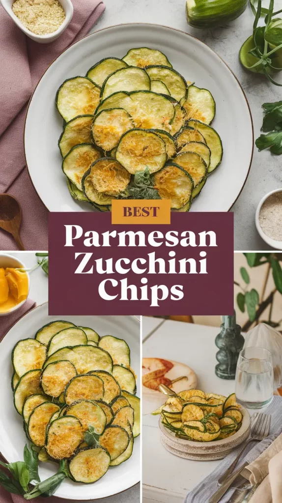 parmesan-zucchini-chips-okk-image-1-a-beautifully--dcoIbi1aRTqo-ik6jz_Giw-Pnx4djKqTk-r9MqnGNdTtg