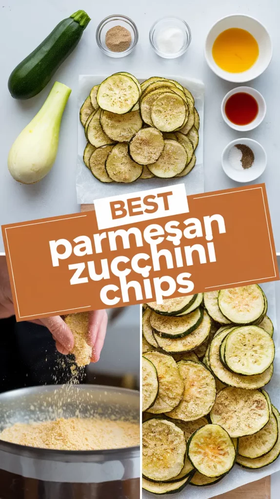 parmesan-zucchini-chips-okk-image-1-fresh-ingredie-AmLtmqMnTK-n9-glcqMKCg-LLdbXaMTTsWFCUhkg91yVw-574x1024.webp