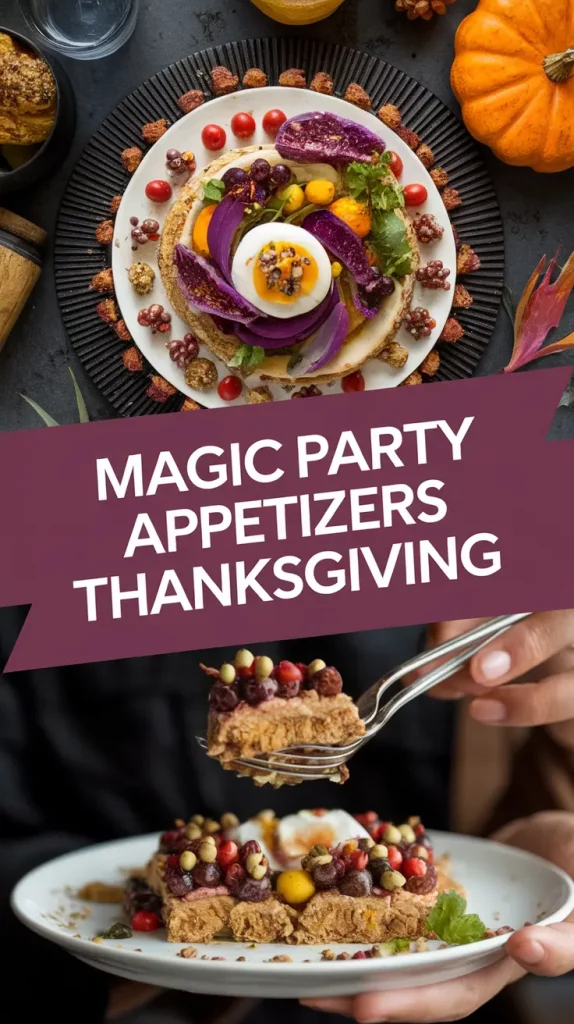 party-appetizers-thanksgiving-okk-image-_Ha5BdKByTiaRcXsYExzFOw_h9FSJpF_SKKVy_qFG5XTqg-okk1