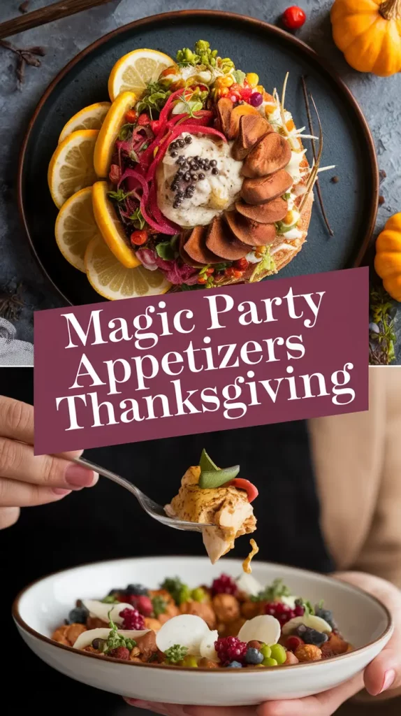 party-appetizers-thanksgiving-okk-image-_yAx4C40URa-jlAc3WwhL9w_h9FSJpF_SKKVy_qFG5XTqg-okk1-574x1024.webp