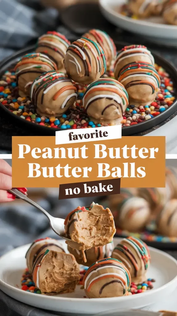 peanut-butter-balls-no-bake-okk-image-1-_DeiqYah9SC-PGB3IhExd-g_H9v9dbEbRxSJLsCabA2Twg_cover-okk1