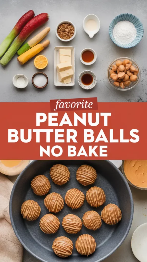 peanut-butter-balls-no-bake-okk-image-1-_TdDdY4CWSAWJ138O5MgXoQ_2ntq0IwxSHCUG4O8q1iL4Q_cover-okk1-574x1024.webp