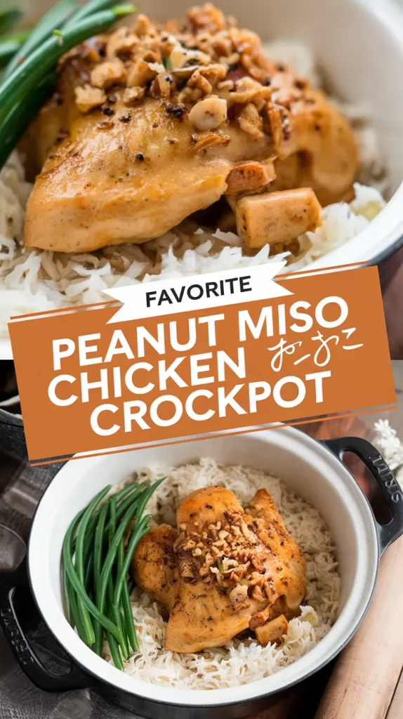 peanut-miso-chicken-crockpot-okk-image-1_L5utaeegRiCZtRoYIVyPjg_7HPEV4MuT12Z9ZqmgcedaQ-okk1