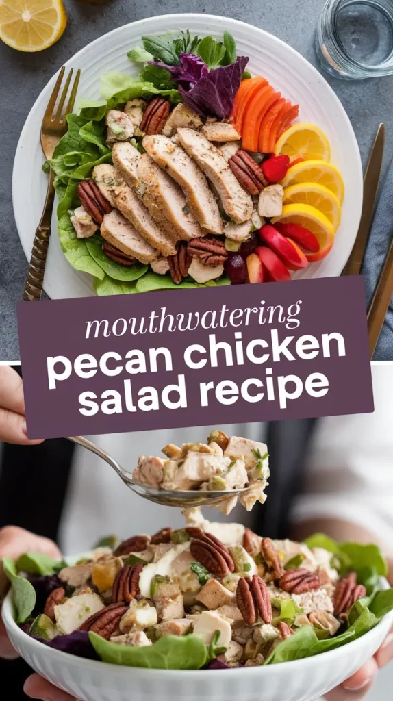 pecan-chicken-salad-recipe-okk-image-1-a_dnmYFronTRO7UmVPbsWVzw_RwF19oRqQYuzRqLacPn7oQ_cover-okk1