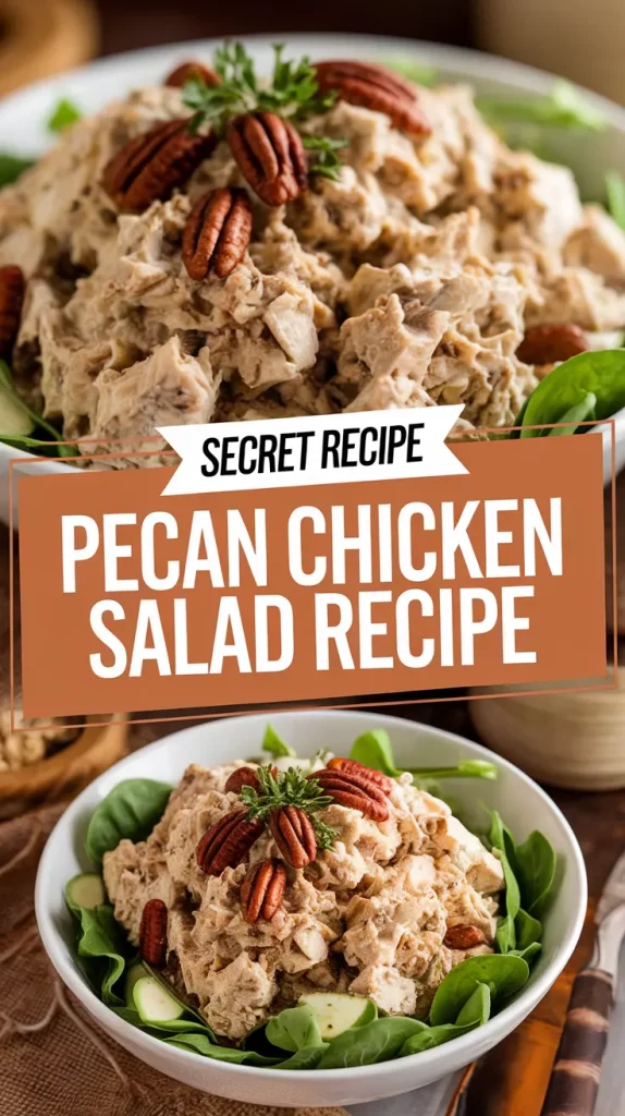 pecan-chicken-salad-recipe-okk-image-1-c_bpYp8w4RT1GddSCJOjKPKA_ehQUEVDJQ_-TjUonOpQjQg-okk1